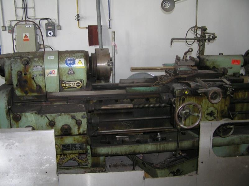 Robôs industriais-1